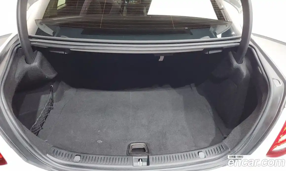 Mercedes-Benz E-Class 2016 2.0 автомат (гидро), фото 18