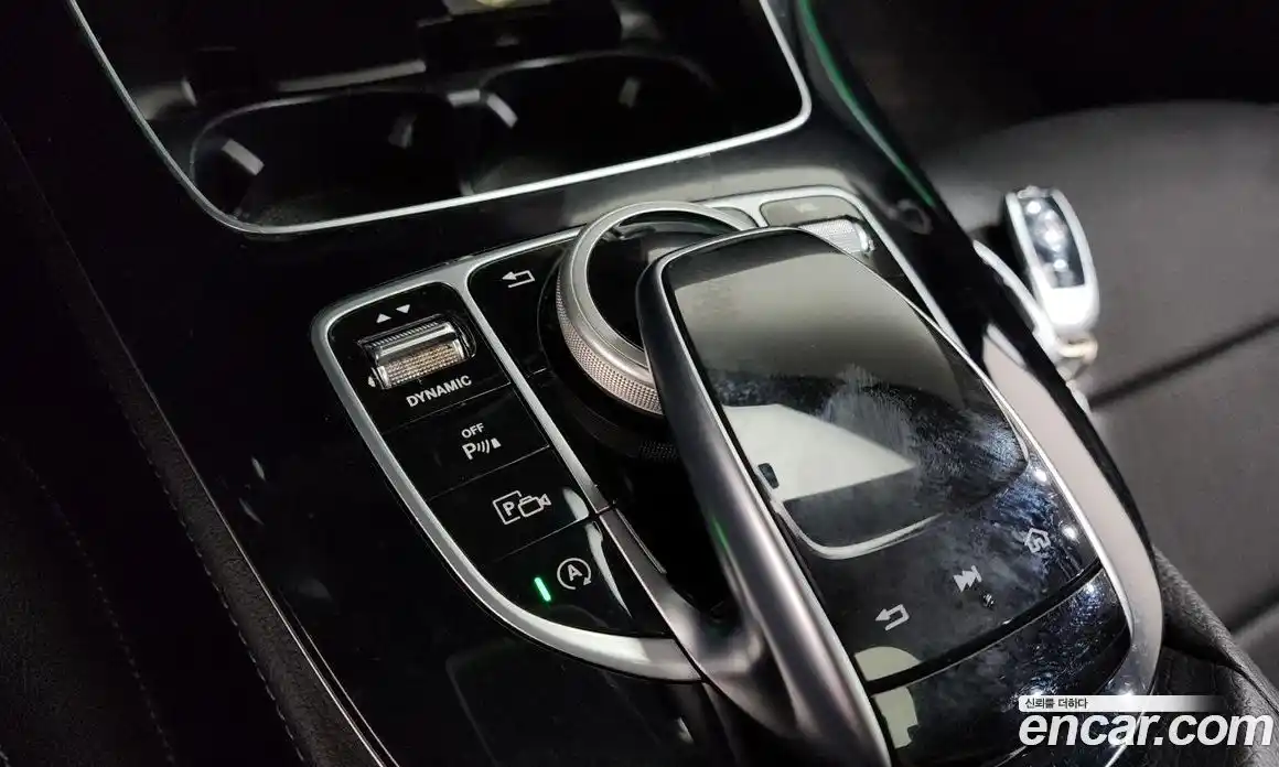 Mercedes-Benz E-Class 2016 2.0 автомат (гидро), фото 20