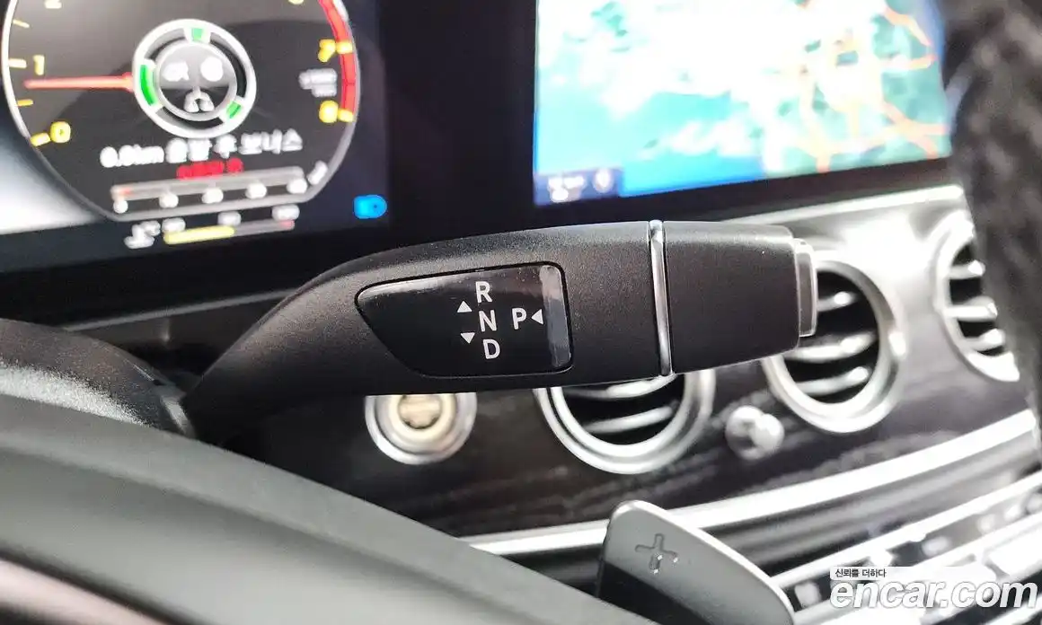 Mercedes-Benz E-Class 2016 2.0 автомат (гидро), фото 9