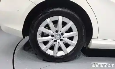 Mercedes-Benz B-Class 2016 2.1 гидро, миниатюра 5 Mercedes-Benz B-Class 2016 2.1 гидро, миниатюра 5