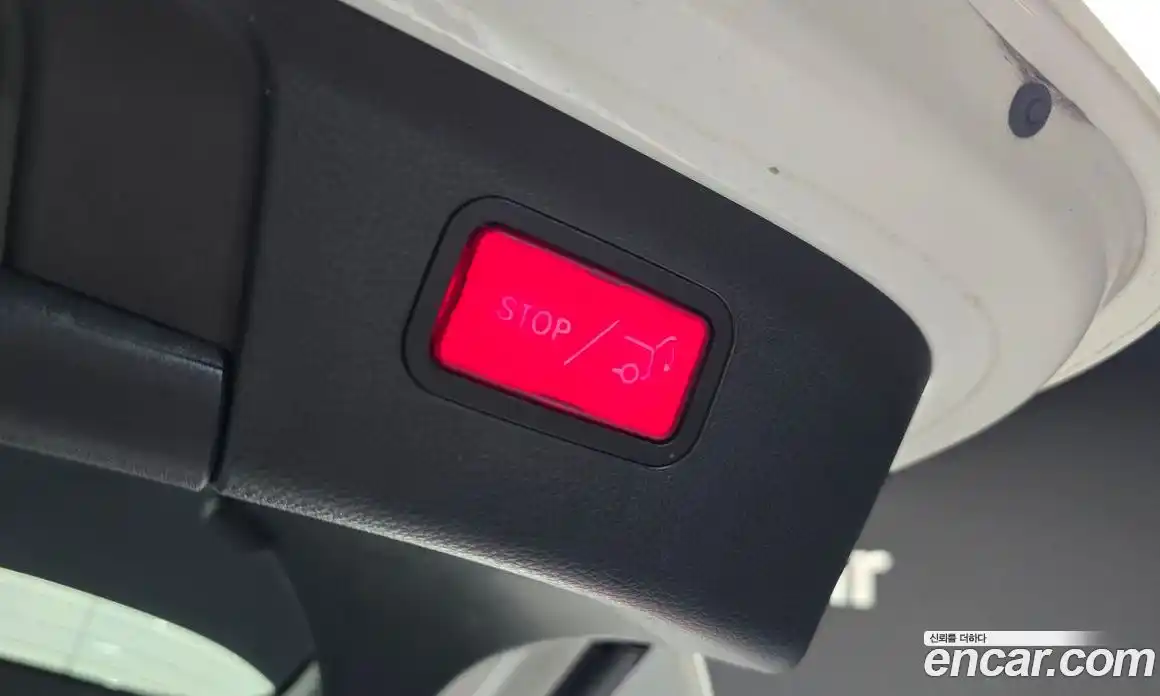 Mercedes-Benz GLA-Class 2019 2.0 гидро, фото 24