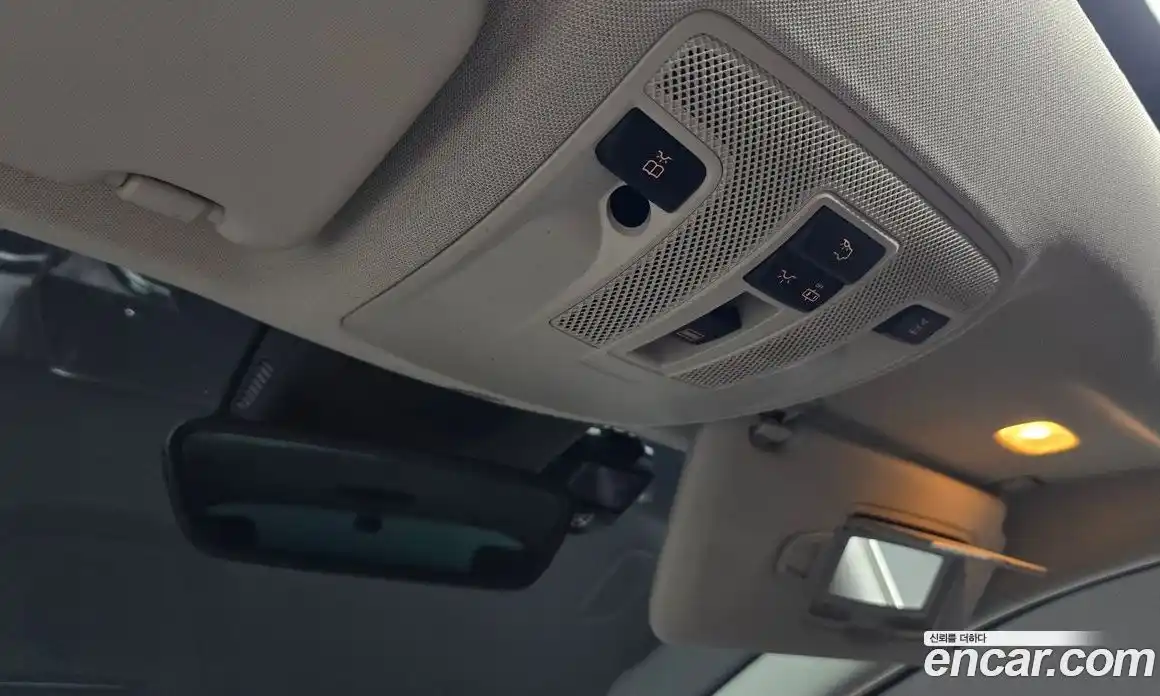 Mercedes-Benz GLA-Class 2019 2.0 гидро, фото 30