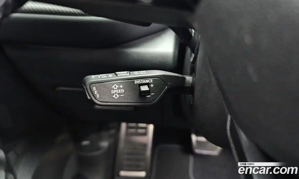 Audi Q5 2025 2.0 автомат (гидро), фото 29