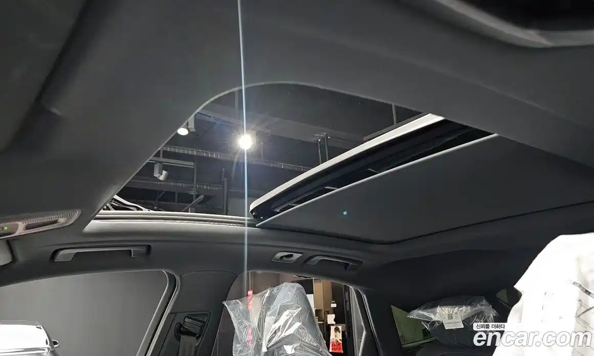 Audi Q5 2025 2.0 автомат (гидро), фото 33