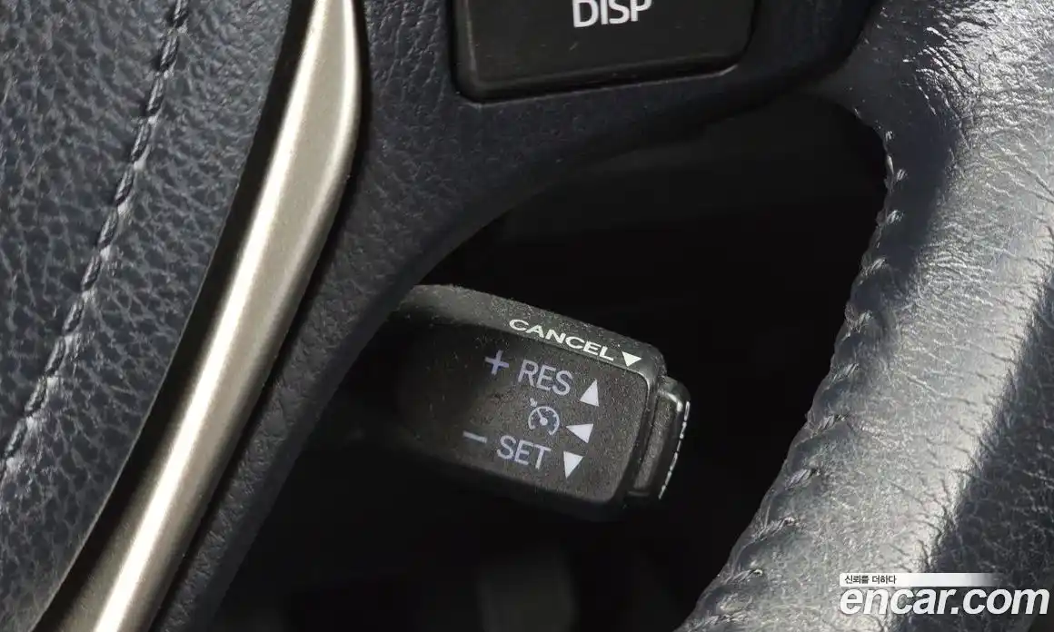 Toyota RAV4 2014 2.5 автомат (гидро), фото 19 Toyota RAV4 2014 2.5 автомат (гидро), фото 19