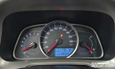 Toyota RAV4 2014 2.5 автомат (гидро), миниатюра 8 Toyota RAV4 2014 2.5 автомат (гидро), миниатюра 8