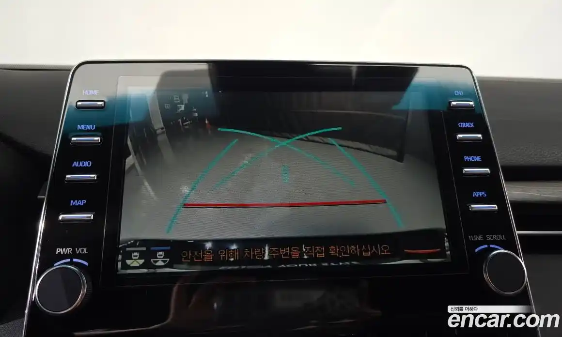 Toyota Avalon 2019 2.5 автомат (гидро), фото 14 Toyota Avalon 2019 2.5 автомат (гидро), фото 14