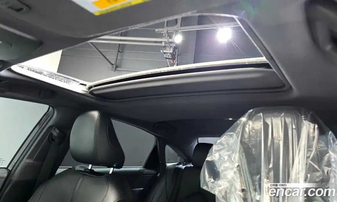 Toyota Avalon 2019 2.5 автомат (гидро), фото 16 Toyota Avalon 2019 2.5 автомат (гидро), фото 16