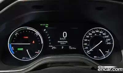 Toyota Avalon 2019 2.5 автомат (гидро), миниатюра 8 Toyota Avalon 2019 2.5 автомат (гидро), миниатюра 8
