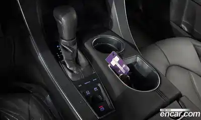 Toyota Avalon 2019 2.5 автомат (гидро), миниатюра 9 Toyota Avalon 2019 2.5 автомат (гидро), миниатюра 9
