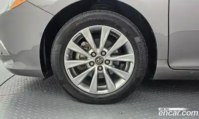 Toyota Camry 2017 2.5 автомат (гидро), миниатюра 5 Toyota Camry 2017 2.5 автомат (гидро), миниатюра 5