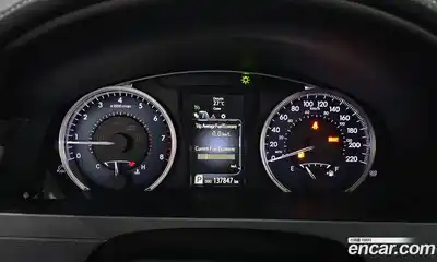 Toyota Camry 2017 2.5 автомат (гидро), миниатюра 8 Toyota Camry 2017 2.5 автомат (гидро), миниатюра 8