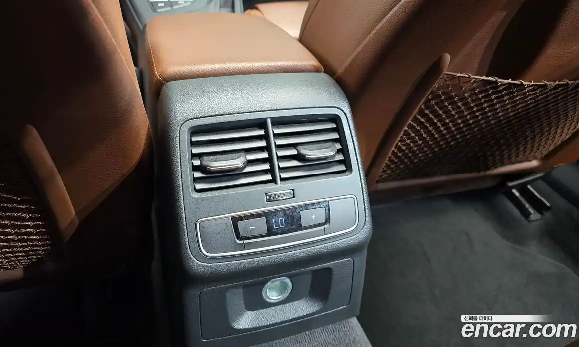 Audi A4 2018 2.0 автомат (гидро), фото 29