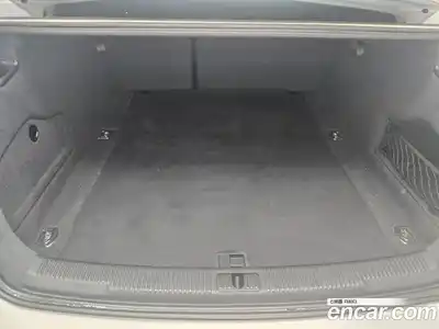 Audi A6 2013 2.0 автомат (гидро), миниатюра 12