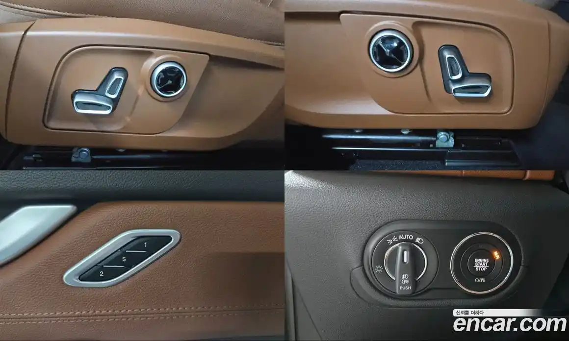 Maserati Levante 2022 2.0 автомат (гидро), фото 13 Maserati Levante 2022 2.0 автомат (гидро), фото 13