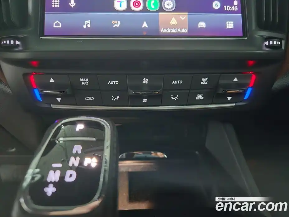 Maserati Levante 2022 2.0 автомат (гидро), фото 17 Maserati Levante 2022 2.0 автомат (гидро), фото 17