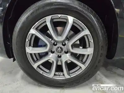 Maserati Levante 2022 2.0 автомат (гидро), миниатюра 6 Maserati Levante 2022 2.0 автомат (гидро), миниатюра 6