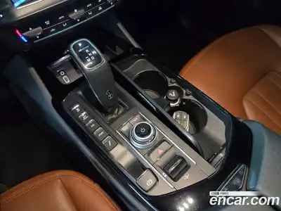 Maserati Levante 2022 2.0 автомат (гидро), миниатюра 10 Maserati Levante 2022 2.0 автомат (гидро), миниатюра 10