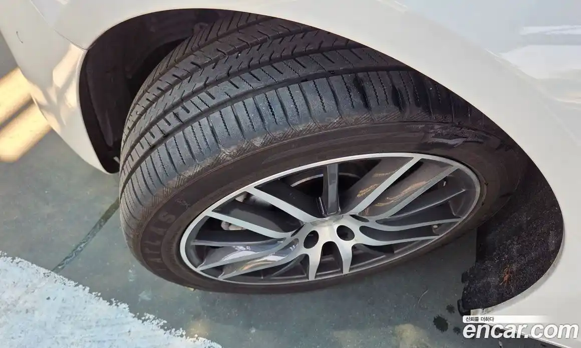 Maserati Ghibli 2018 3.0 автомат (гидро), фото 14 Maserati Ghibli 2018 3.0 автомат (гидро), фото 14