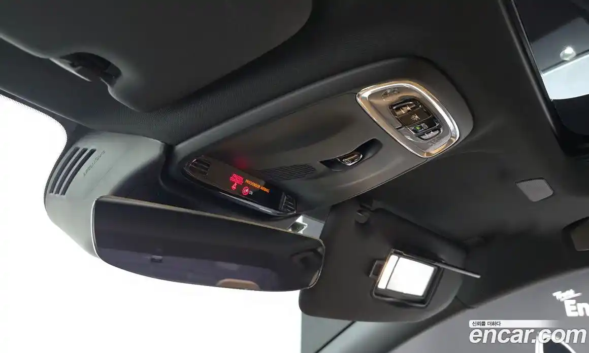 Volvo S60 2021 2.0 автомат (гидро), фото 23