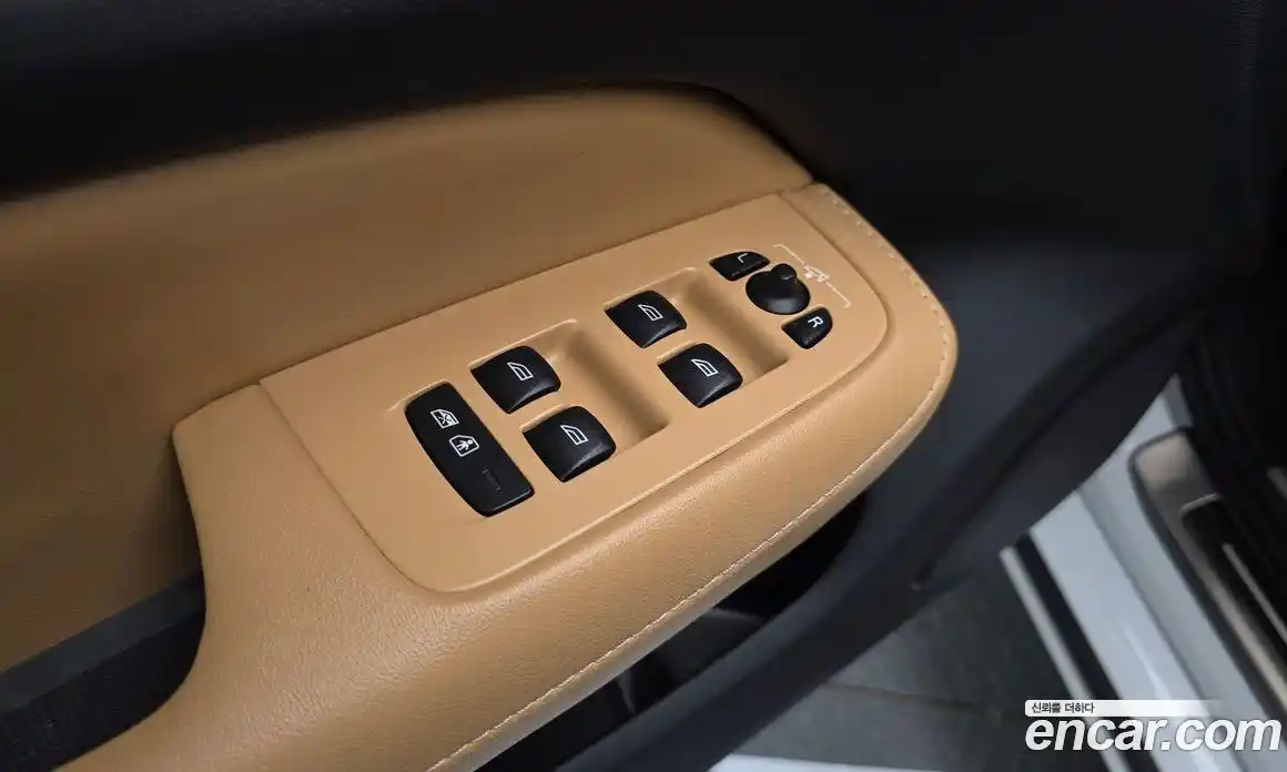 Volvo S60 2021 2.0 автомат (гидро), фото 27