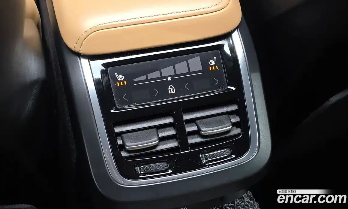 Volvo S60 2021 2.0 автомат (гидро), фото 32