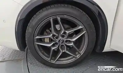 Infiniti Q30 2017 2.0 автомат (гидро), миниатюра 5 Infiniti Q30 2017 2.0 автомат (гидро), миниатюра 5