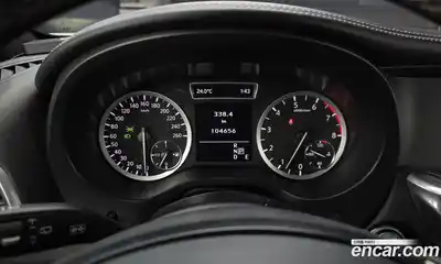 Infiniti Q30 2017 2.0 автомат (гидро), миниатюра 8 Infiniti Q30 2017 2.0 автомат (гидро), миниатюра 8