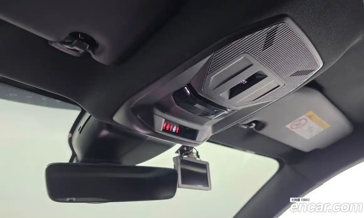 Peugeot 408 2023 1.2 автомат (гидро), фото 24