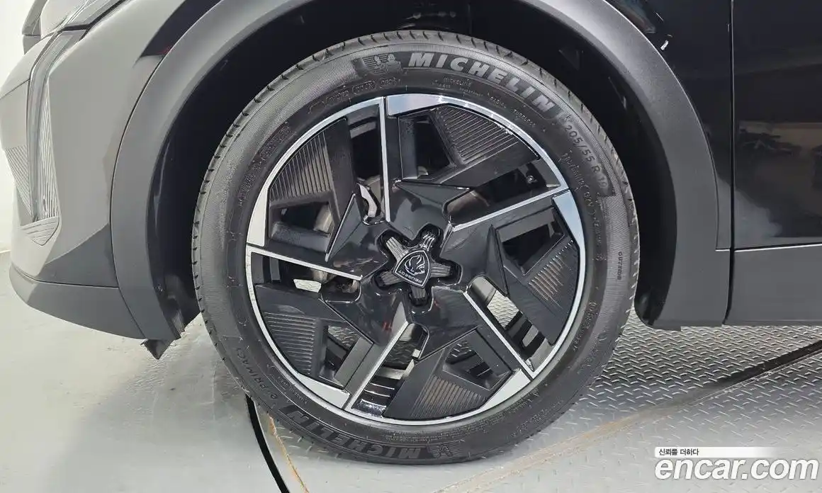 Peugeot 408 2023 1.2 автомат (гидро), фото 5