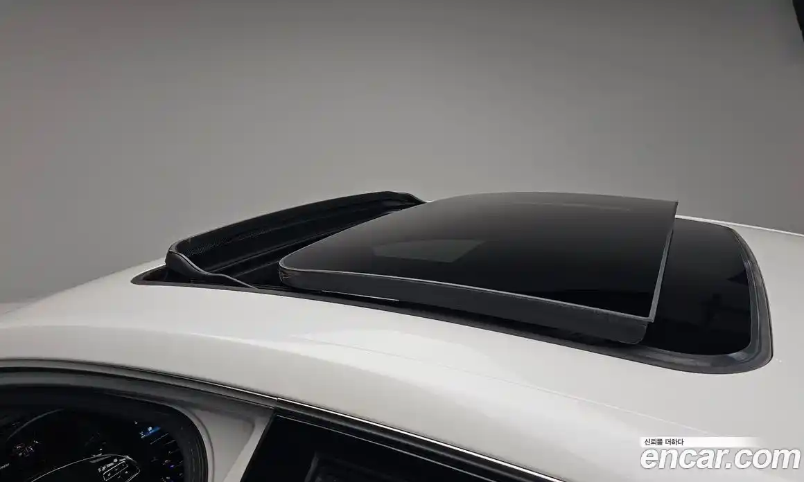 Cadillac CTS 2017 2.0 автомат (гидро), фото 16 Cadillac CTS 2017 2.0 автомат (гидро), фото 16