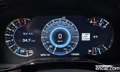 Cadillac CTS 2017 2.0 автомат (гидро), миниатюра 8 Cadillac CTS 2017 2.0 автомат (гидро), миниатюра 8