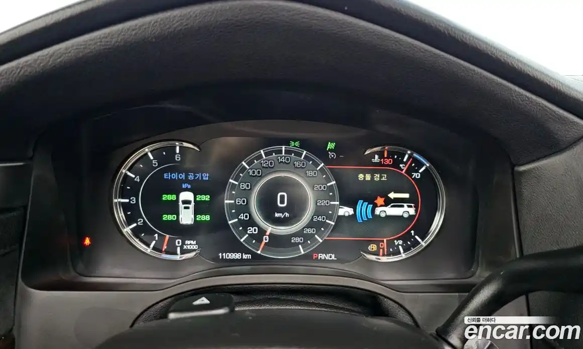 Cadillac Escalade 2018 6.2 автомат (гидро), фото 11 Cadillac Escalade 2018 6.2 автомат (гидро), фото 11