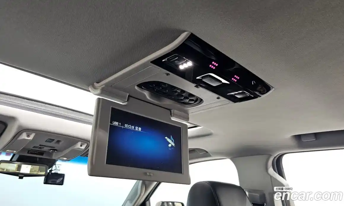 Cadillac Escalade 2018 6.2 автомат (гидро), фото 24 Cadillac Escalade 2018 6.2 автомат (гидро), фото 24