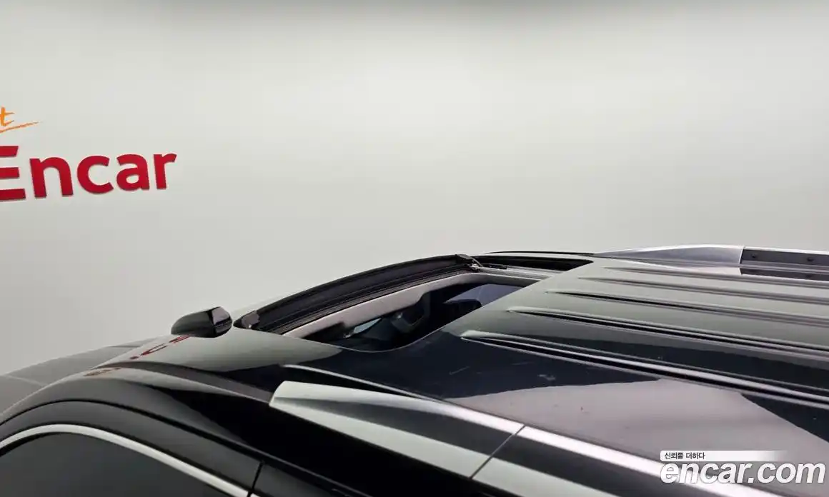 Cadillac Escalade 2018 6.2 автомат (гидро), фото 26 Cadillac Escalade 2018 6.2 автомат (гидро), фото 26
