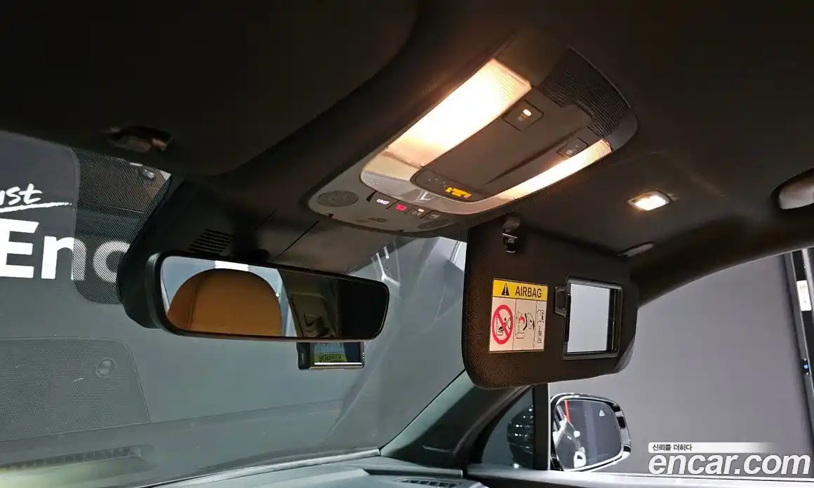 Kia Sorento 2021 2.2 автомат (гидро), фото 16