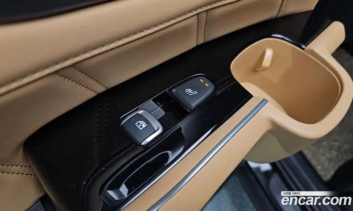 Kia Sorento 2021 2.2 автомат (гидро), фото 19