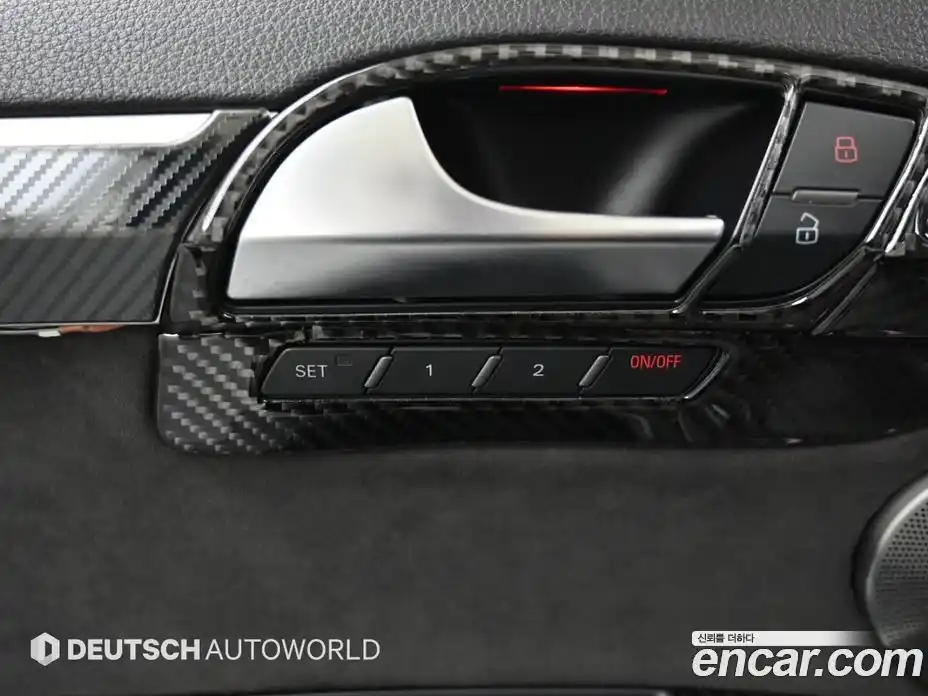 Audi Q7 2010 4.2 автомат (гидро), фото 12