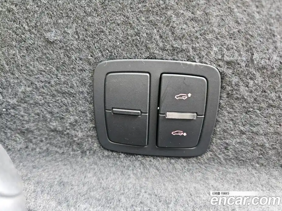 Audi Q7 2010 4.2 автомат (гидро), фото 17