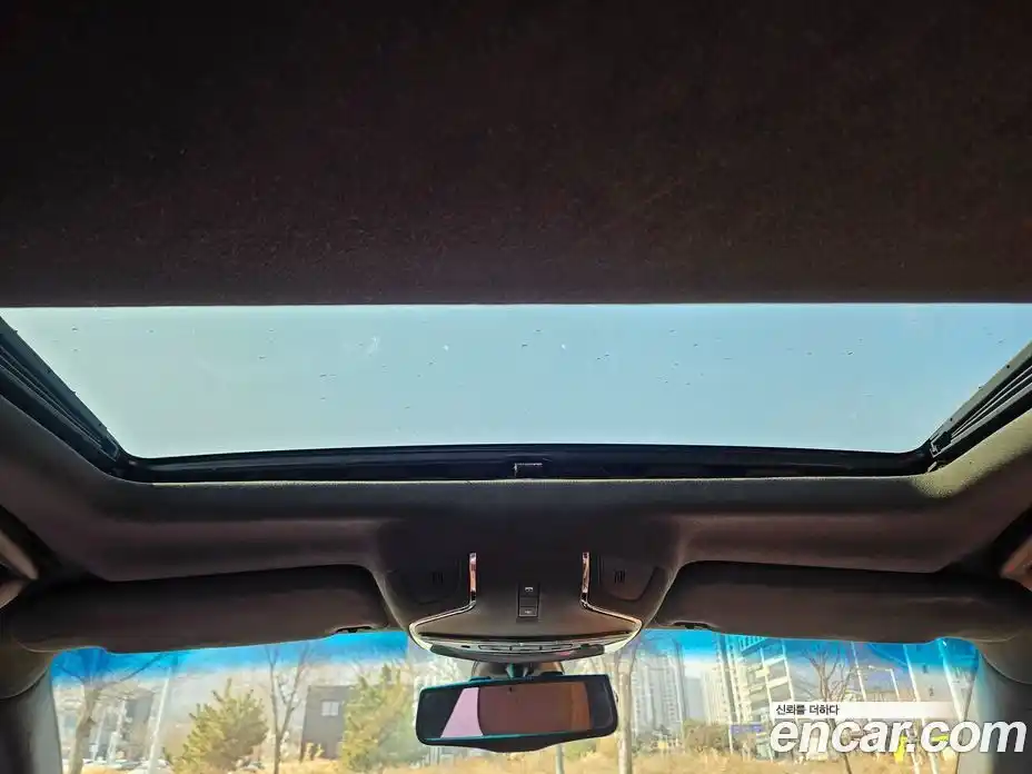 Maserati Ghibli 2014 3.0 автомат (гидро), фото 15 Maserati Ghibli 2014 3.0 автомат (гидро), фото 15