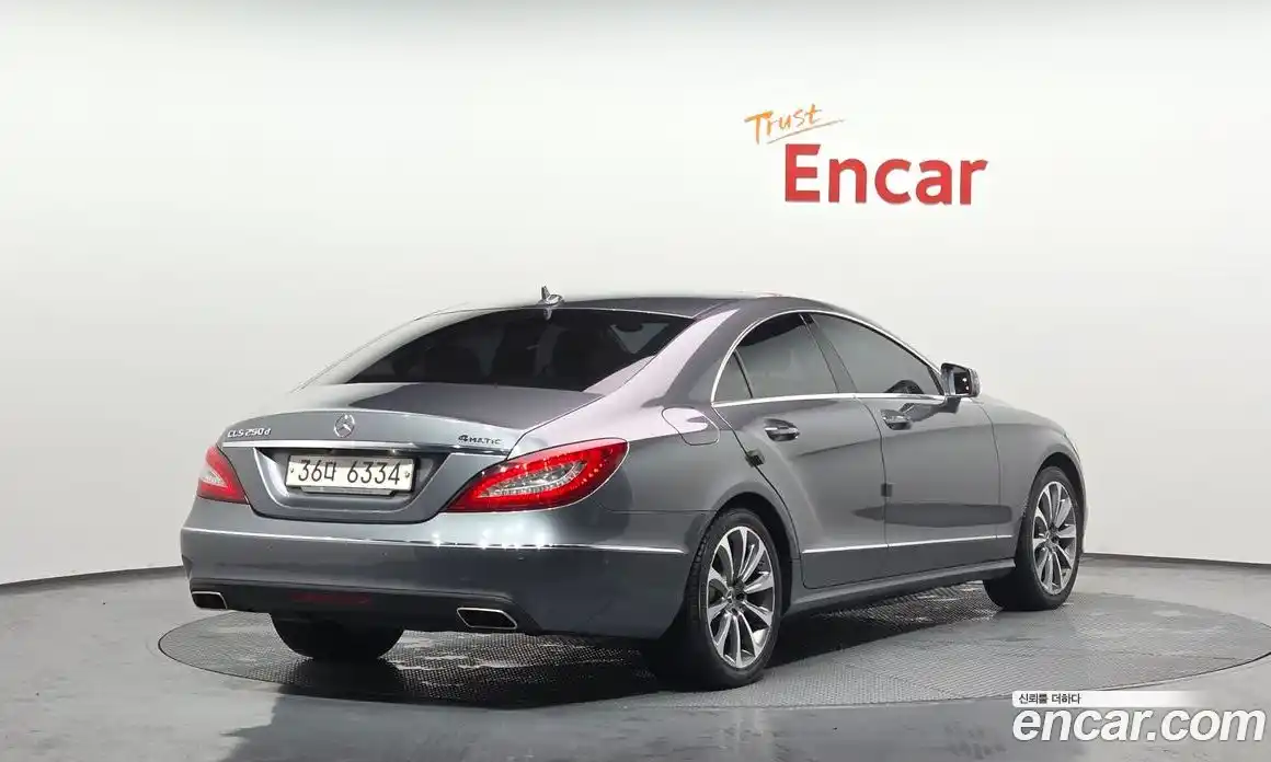 Mercedes-Benz CLS-Class 2017 2.1 гидро, фото 2 Mercedes-Benz CLS-Class 2017 2.1 гидро, фото 2