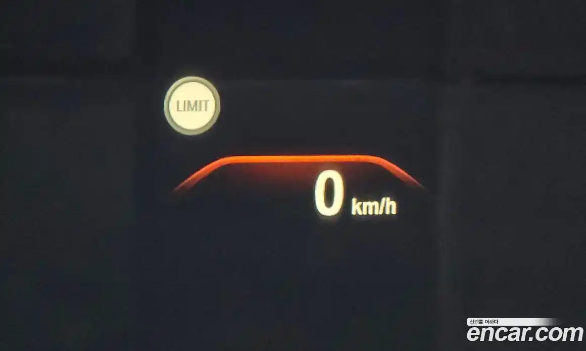 BMW 5 серия 2017 2.0 автомат (гидро), фото 24