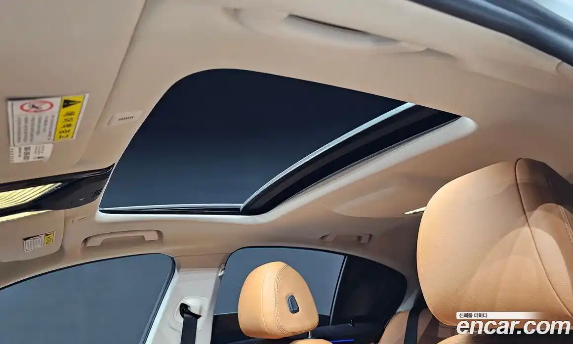 BMW 5 серия 2017 2.0 автомат (гидро), фото 25