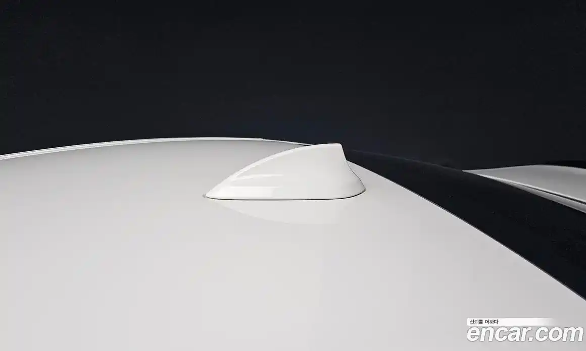 BMW 5 серия 2017 2.0 автомат (гидро), фото 28