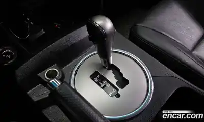 SsangYong Korando 2017 2.2 автомат (гидро), миниатюра 9