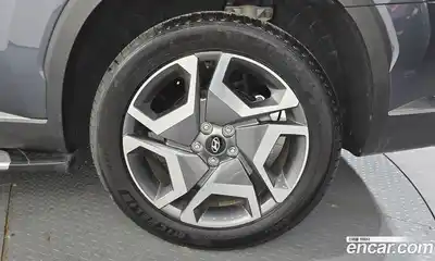 Hyundai Palisade 2023 3.8 автомат (гидро), миниатюра 7