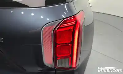 Hyundai Palisade 2023 3.8 автомат (гидро), миниатюра 9