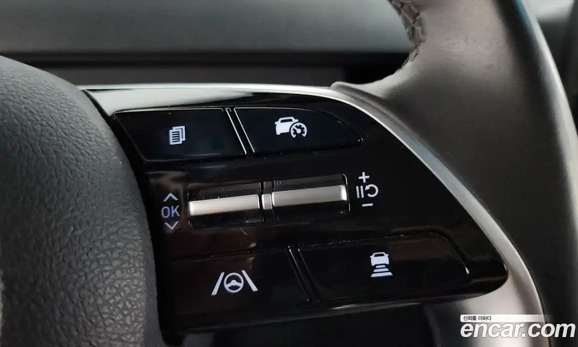 Hyundai Staria 2021 3.5 автомат (гидро), фото 20