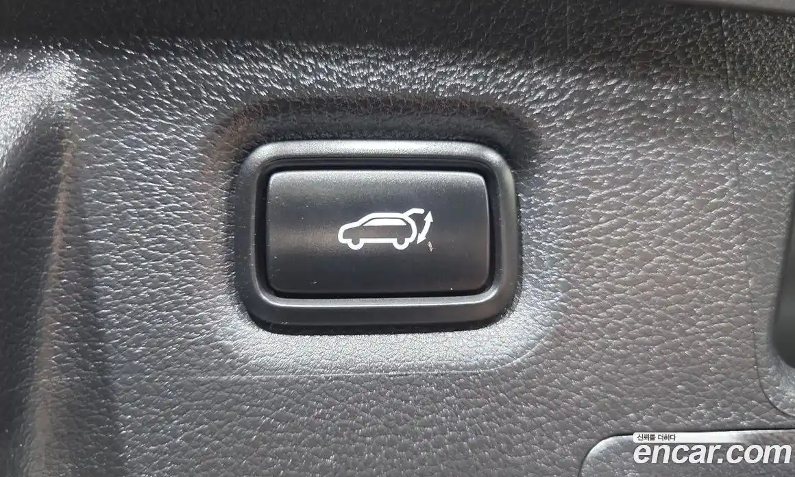 Hyundai Santa Fe 2022 2.2 автомат (гидро), фото 24