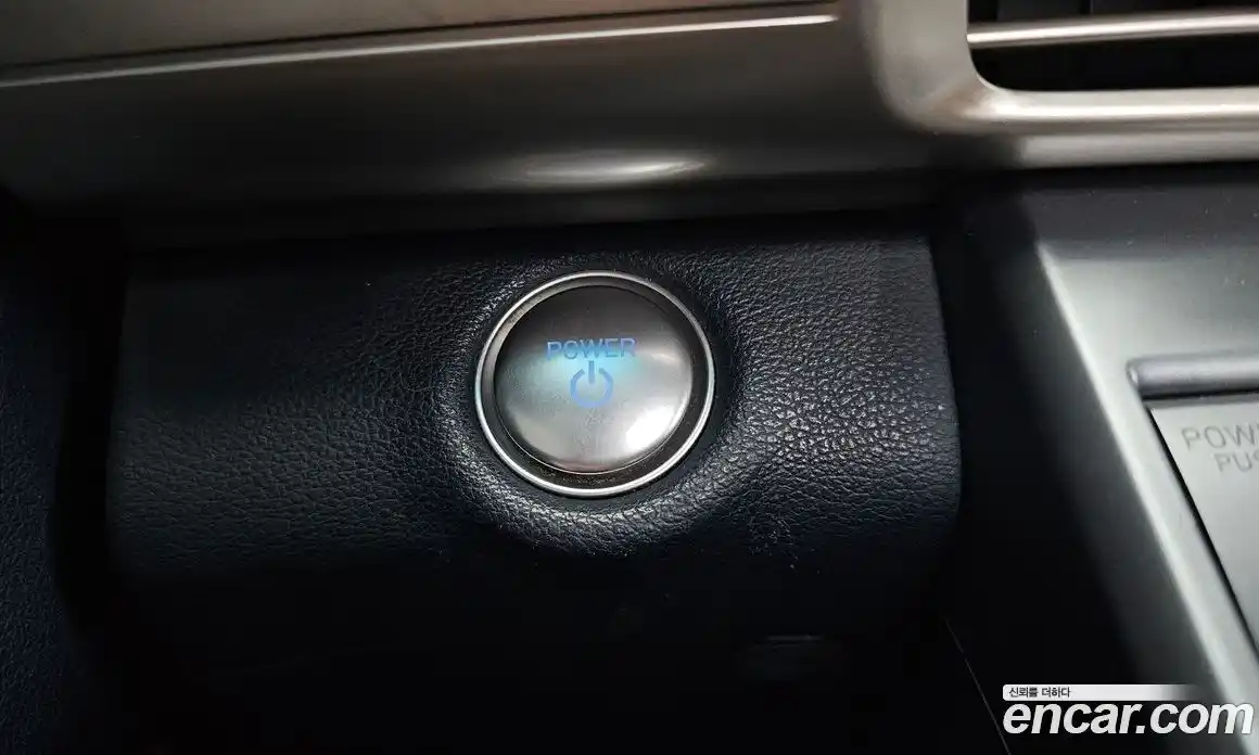 Hyundai Nexo 2022 автомат (гидро), фото 26